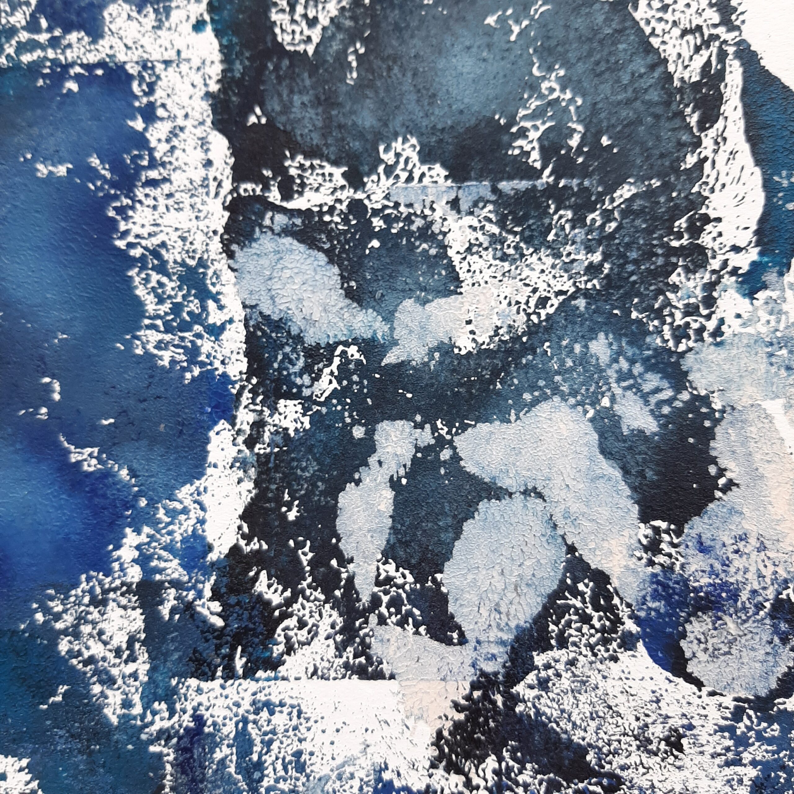 Detalle 1