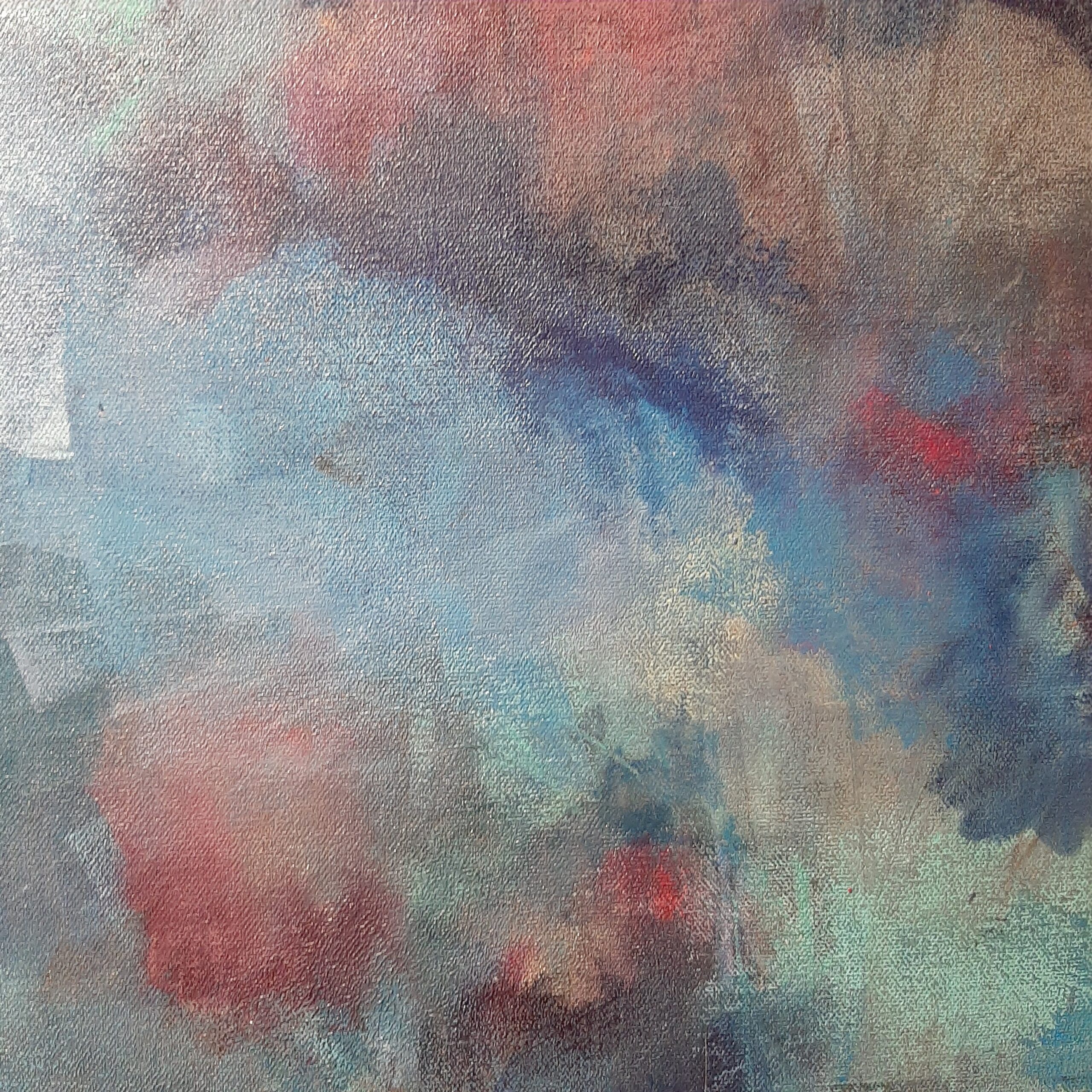 Detalle 1