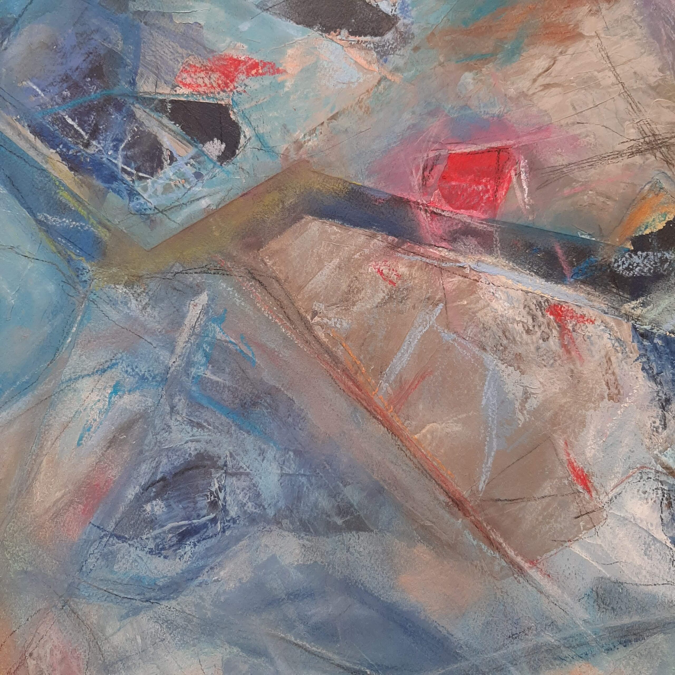 Detalle 1