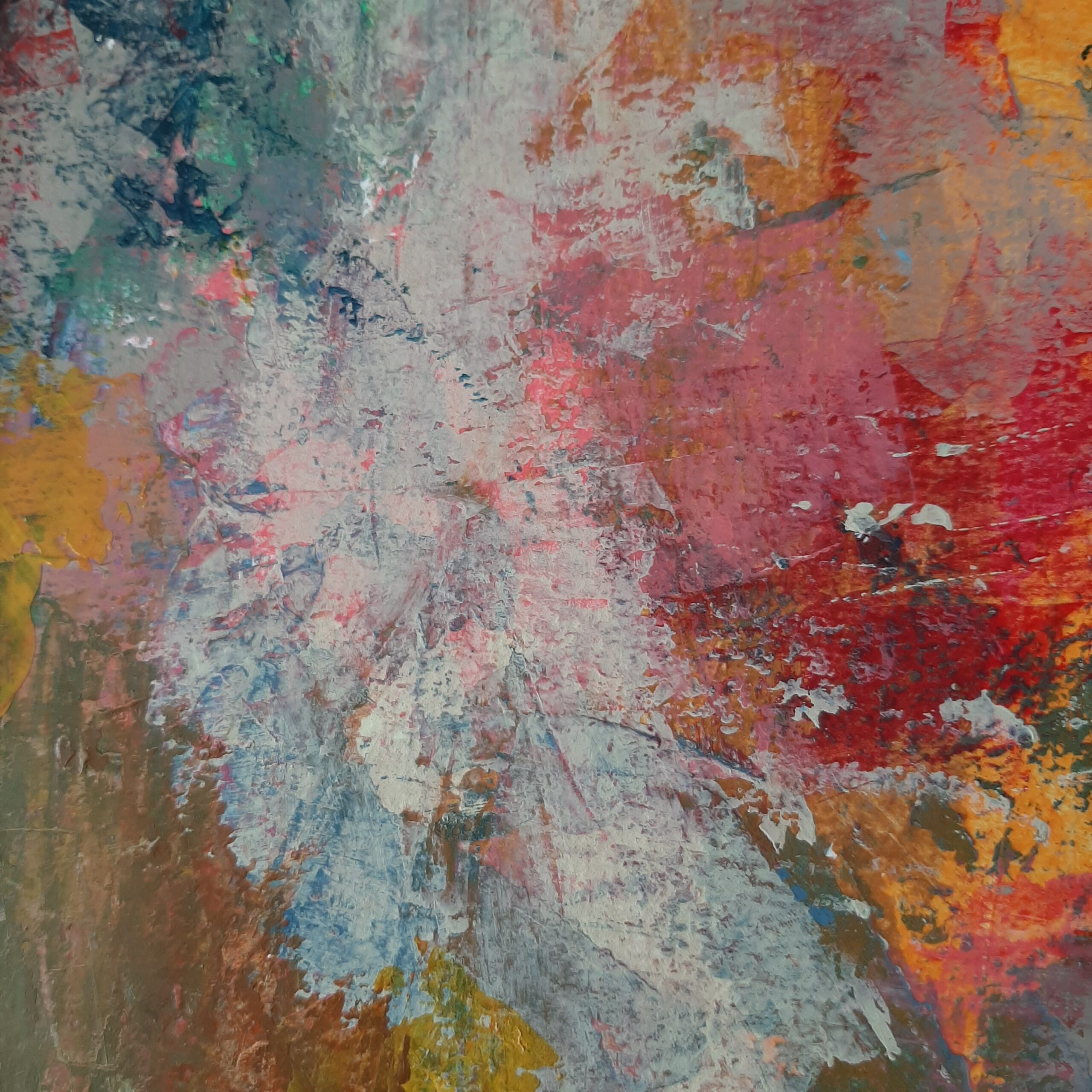 Detalle 1