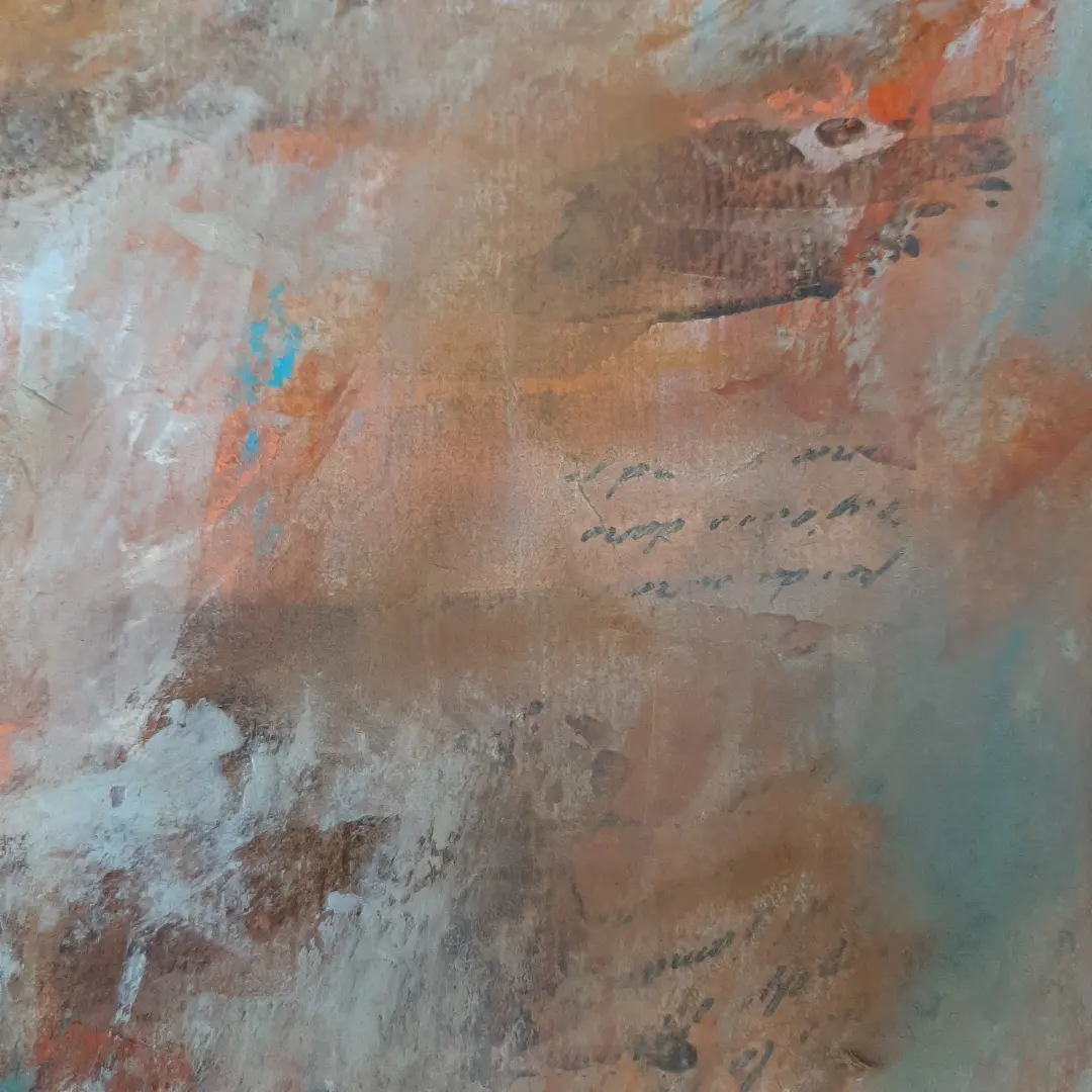 Detalle 1