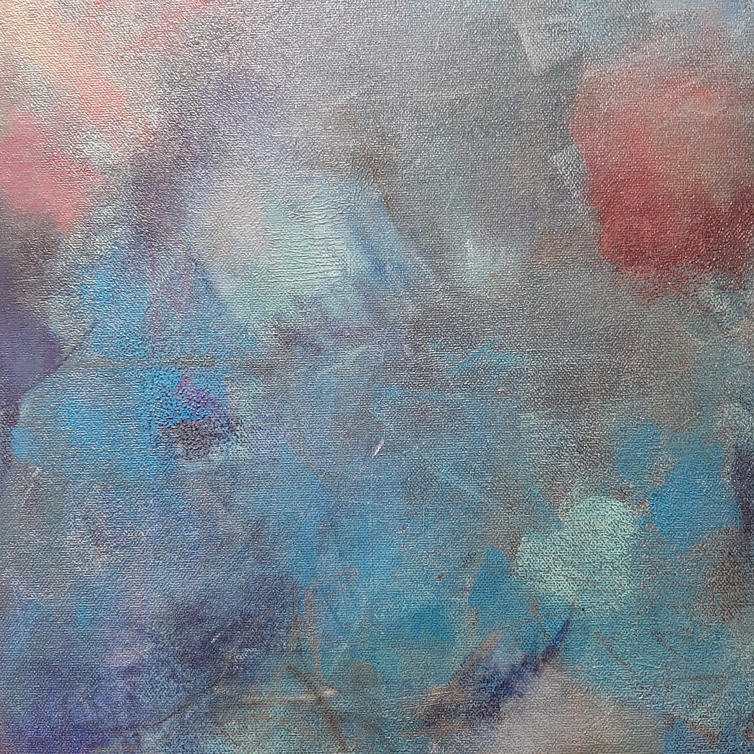 Detalle 2