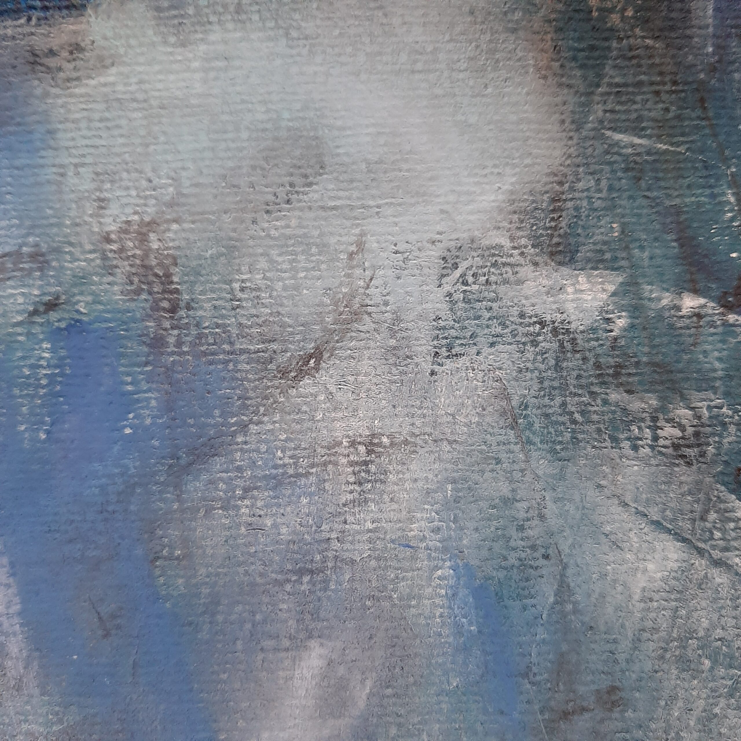 Detalle 2