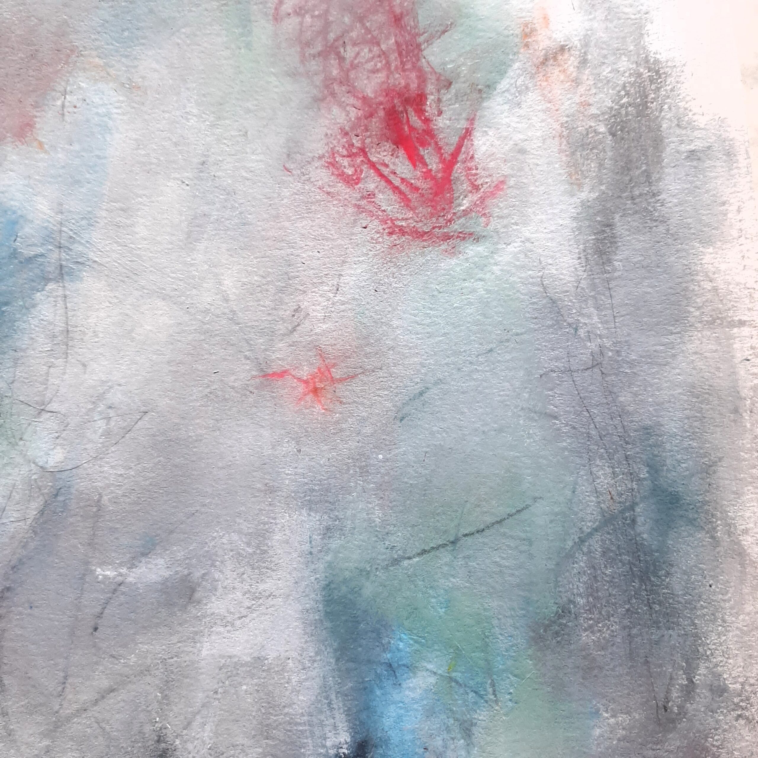 Detalle 2