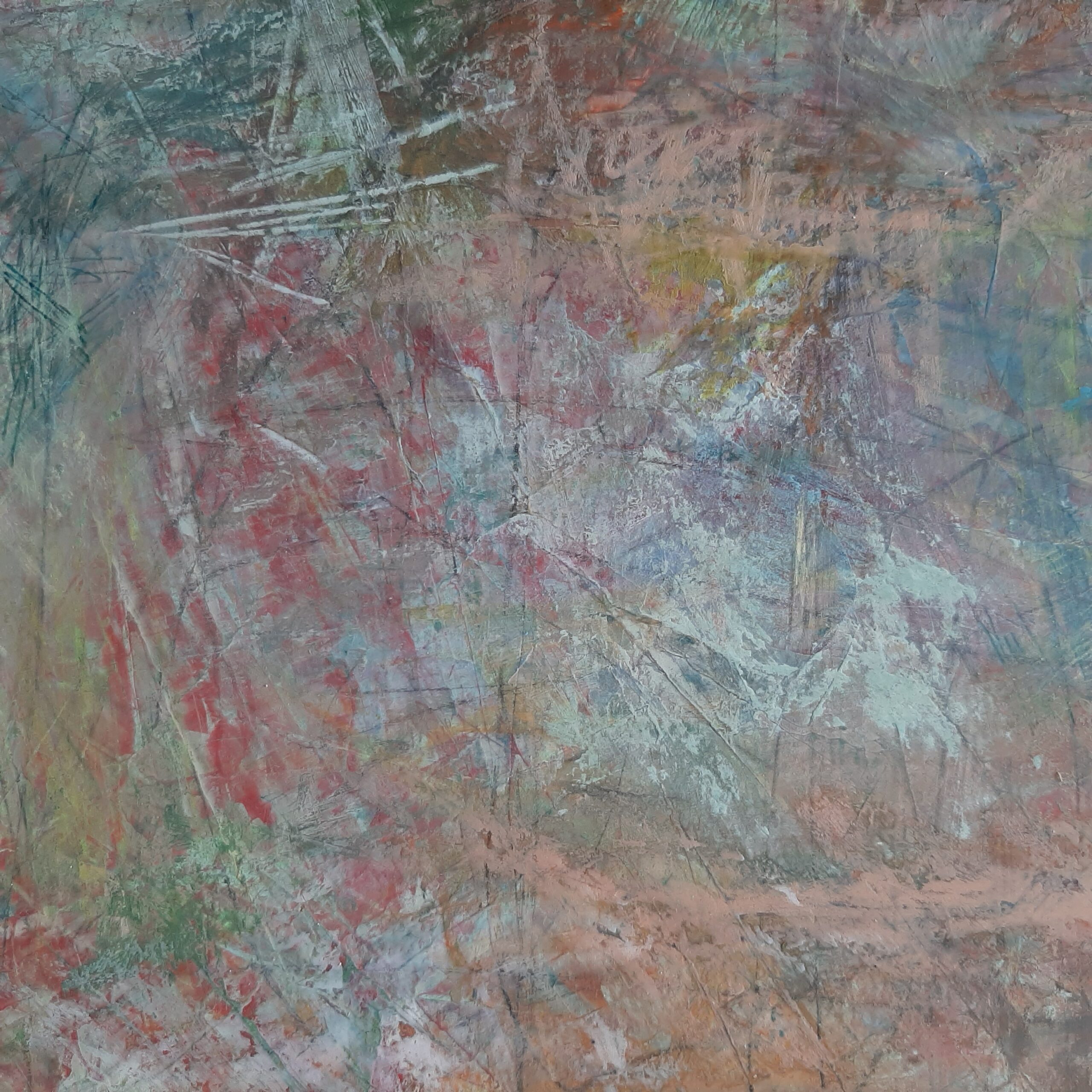 Detalle 2