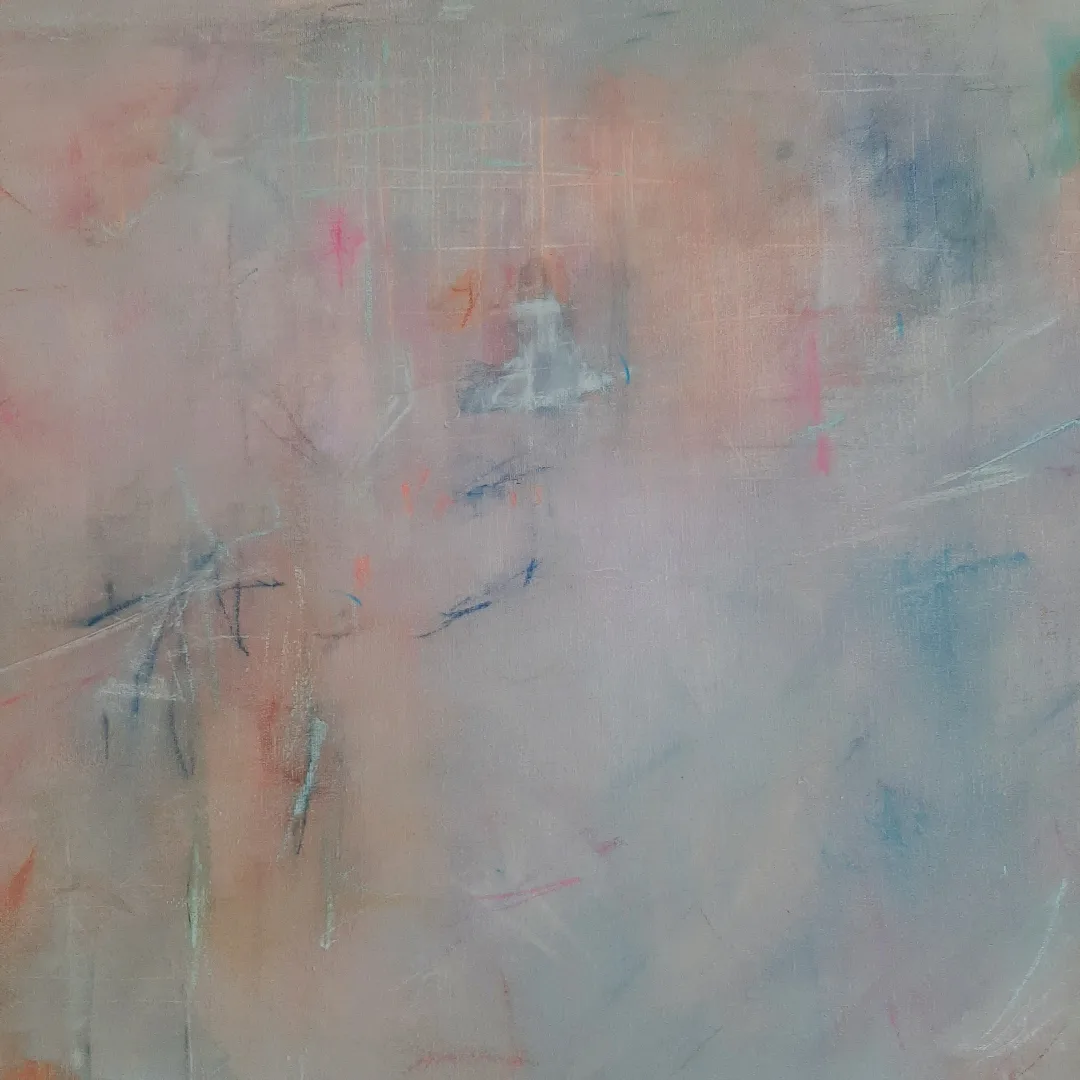 Detalle 2