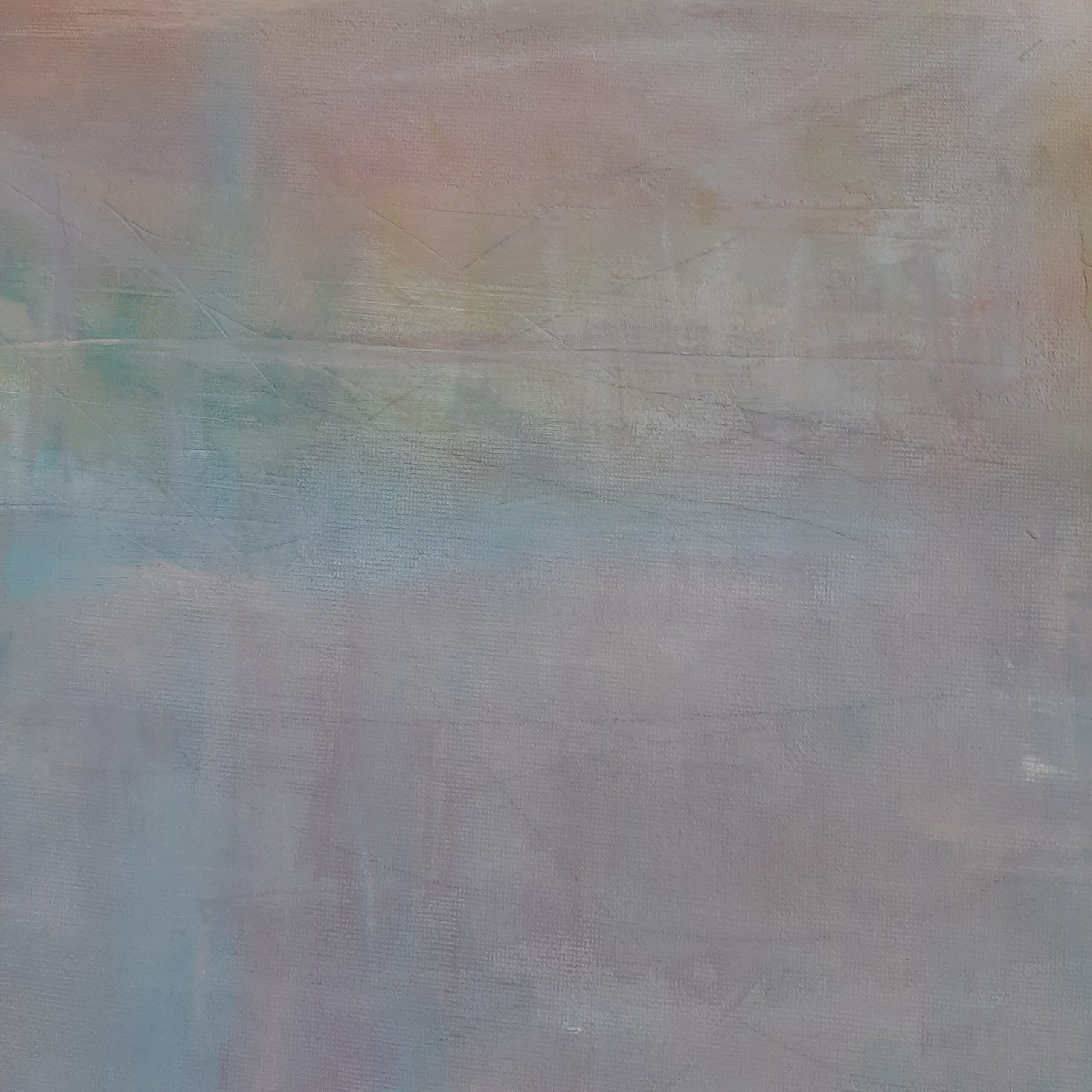 Detalle 3