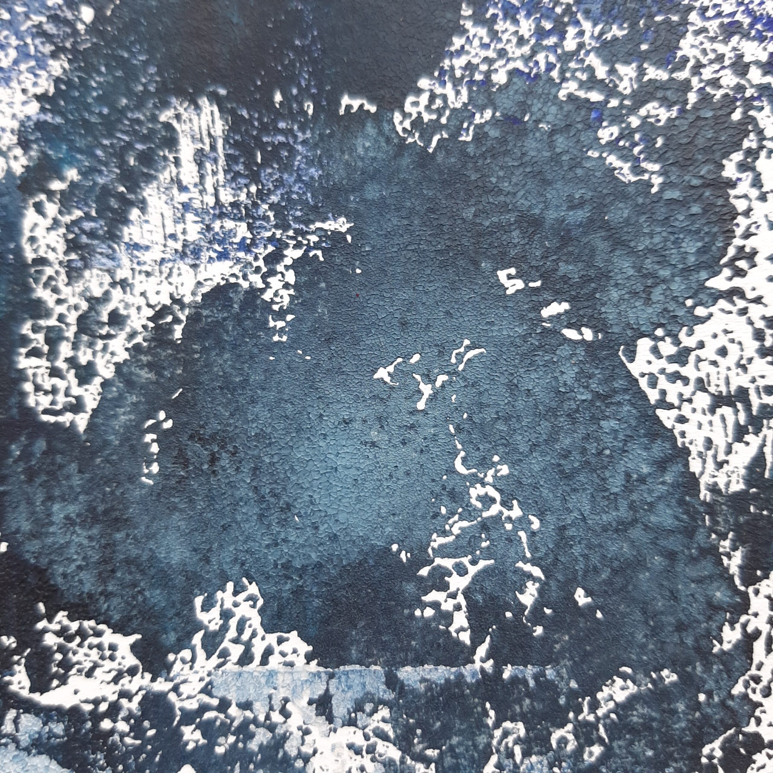 Detalle 3