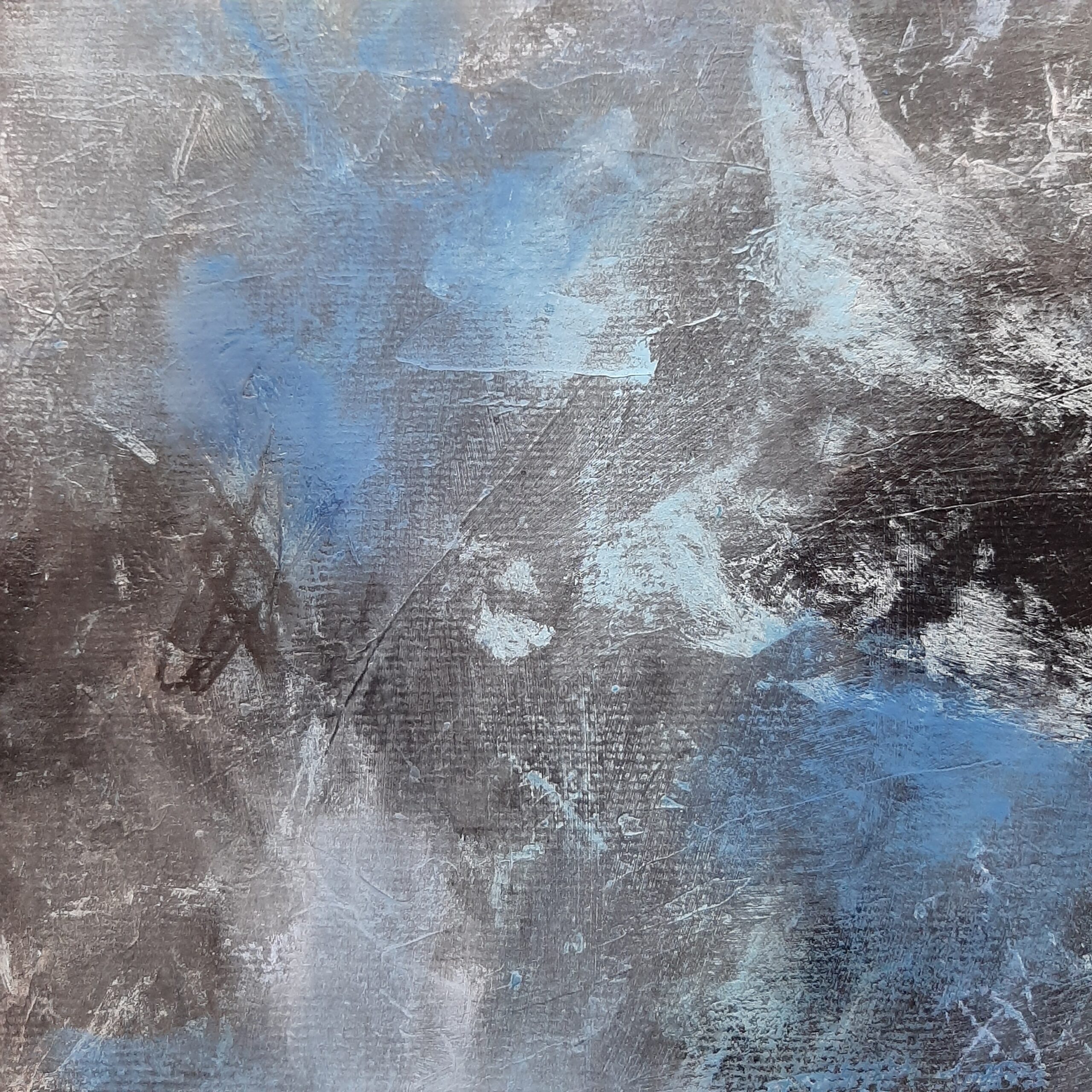 Detalle 3