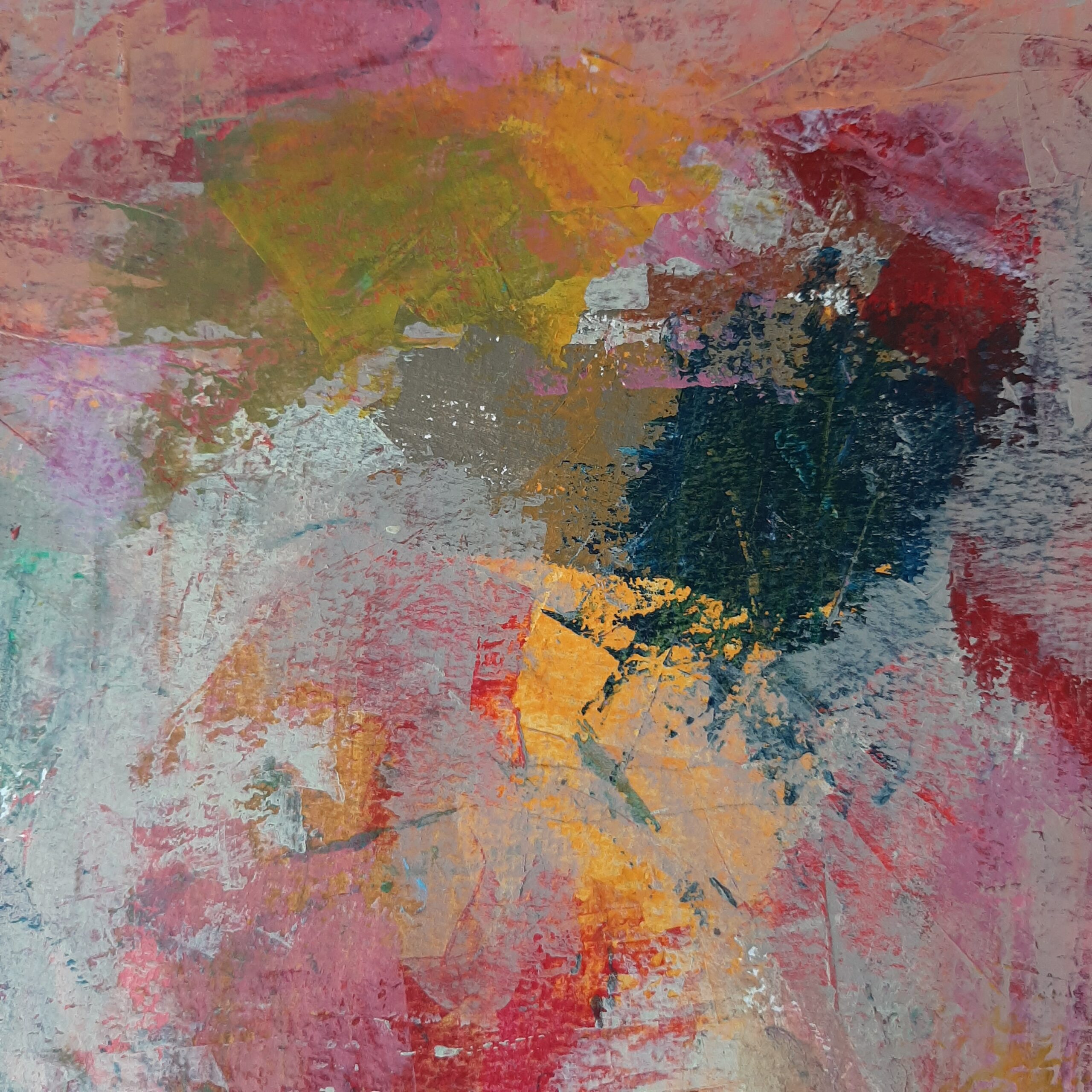 Detalle 4