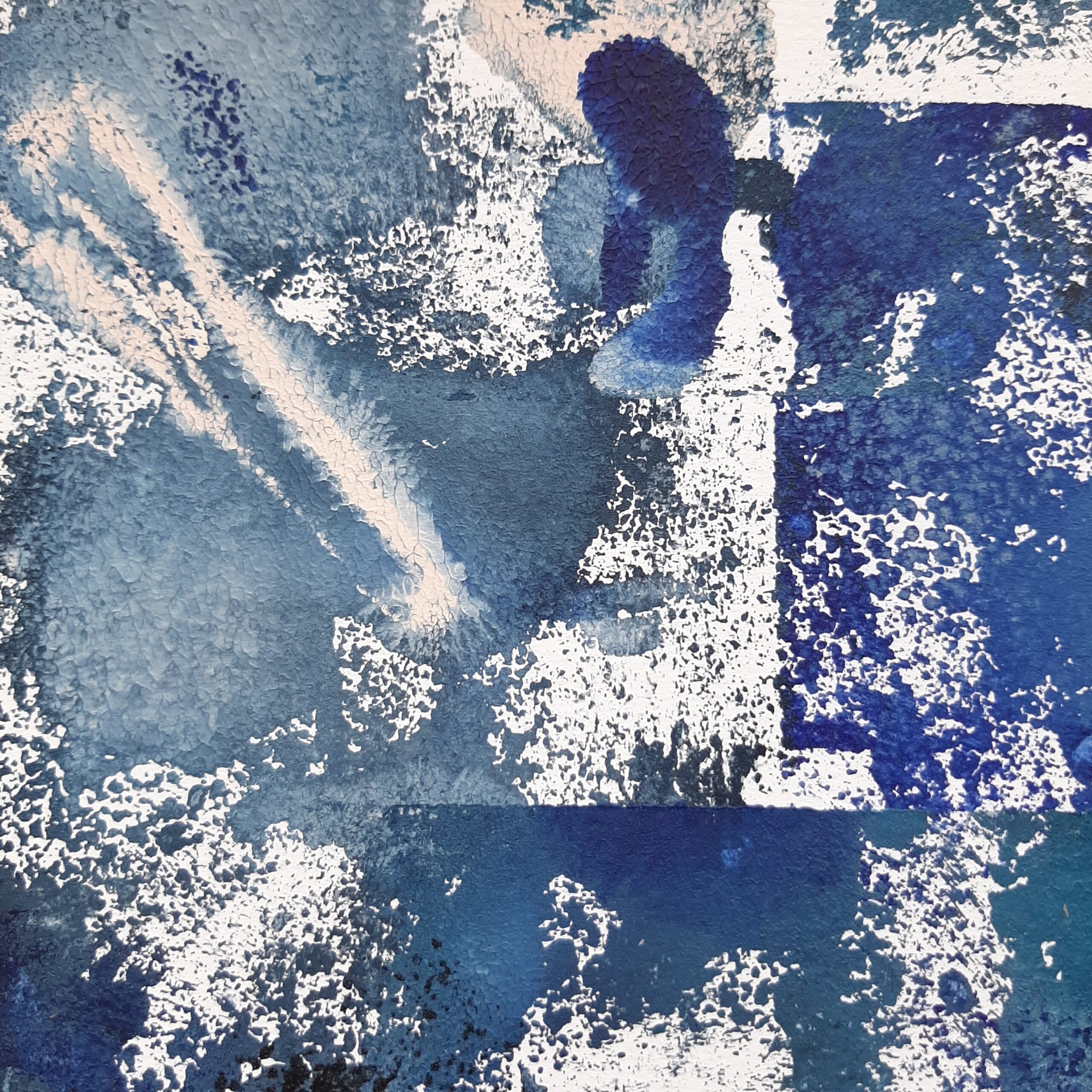 Detalle 4