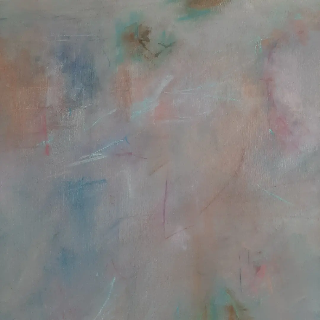 Detalle 4