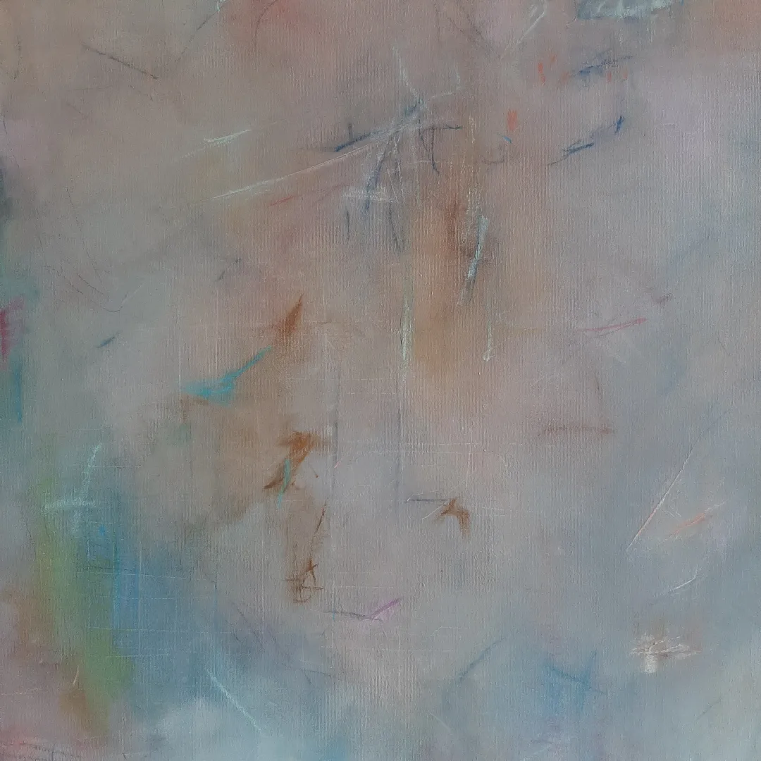 Detalle 5