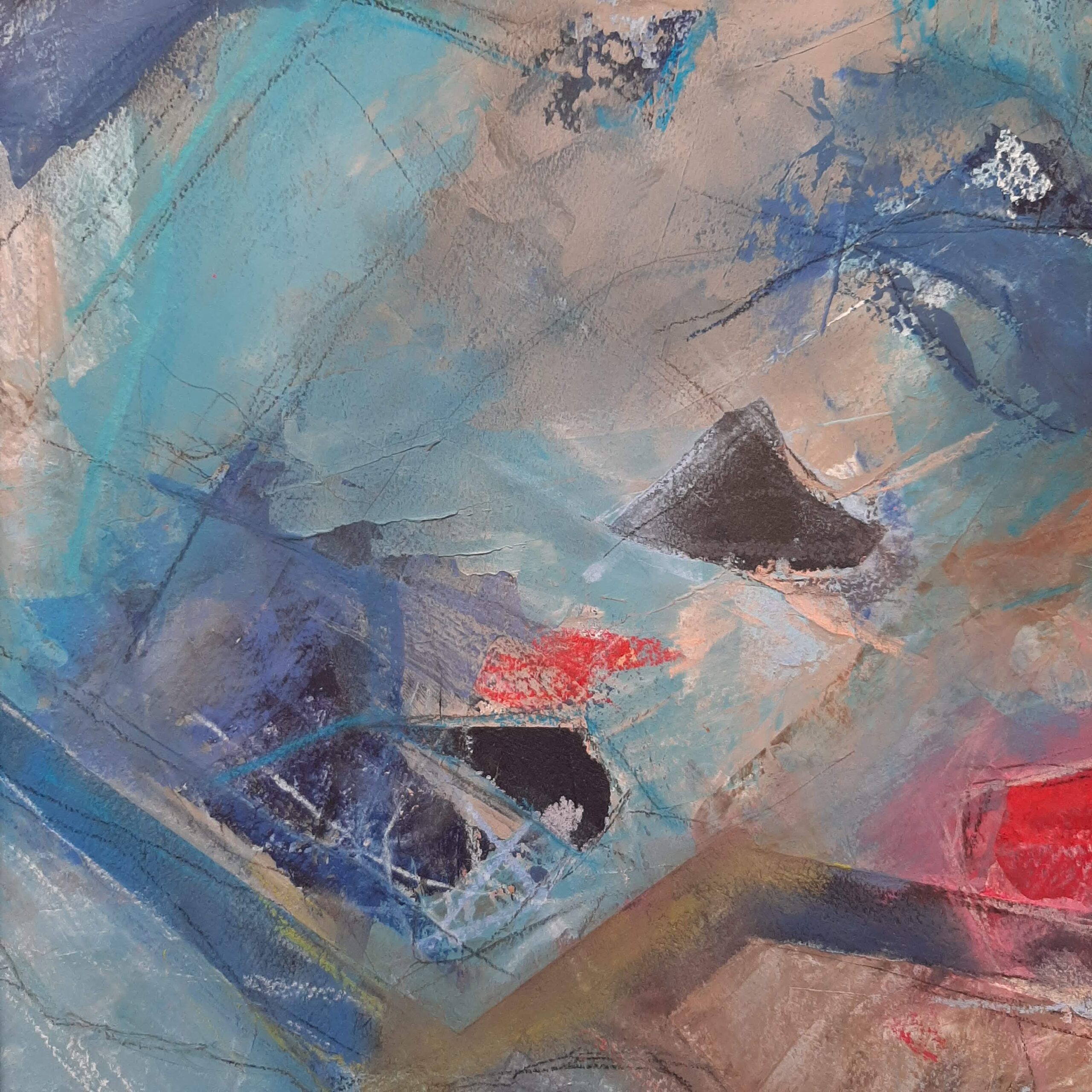 Detalle 6
