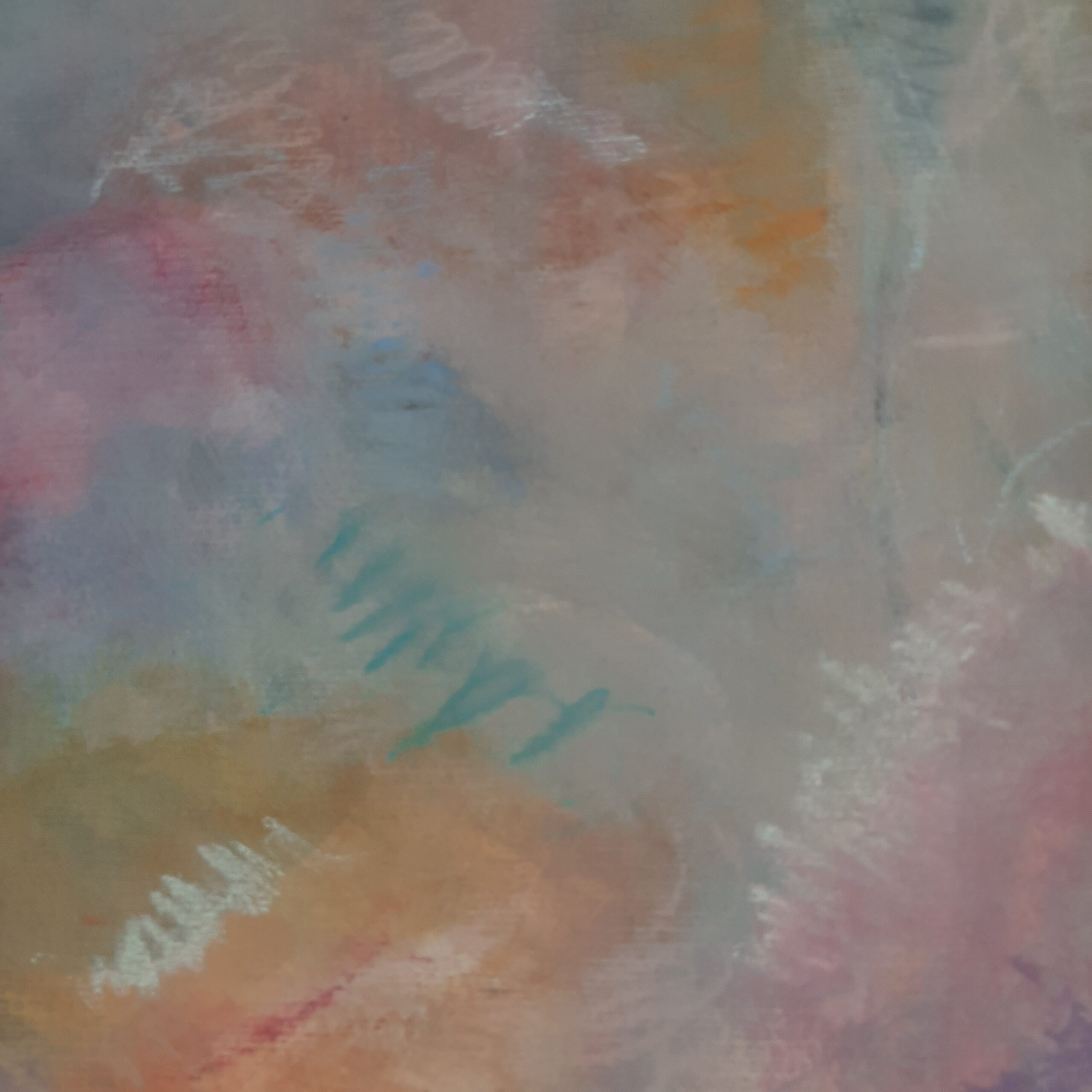 Detalle 1