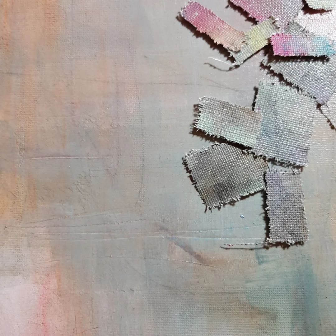 Detalle 1
