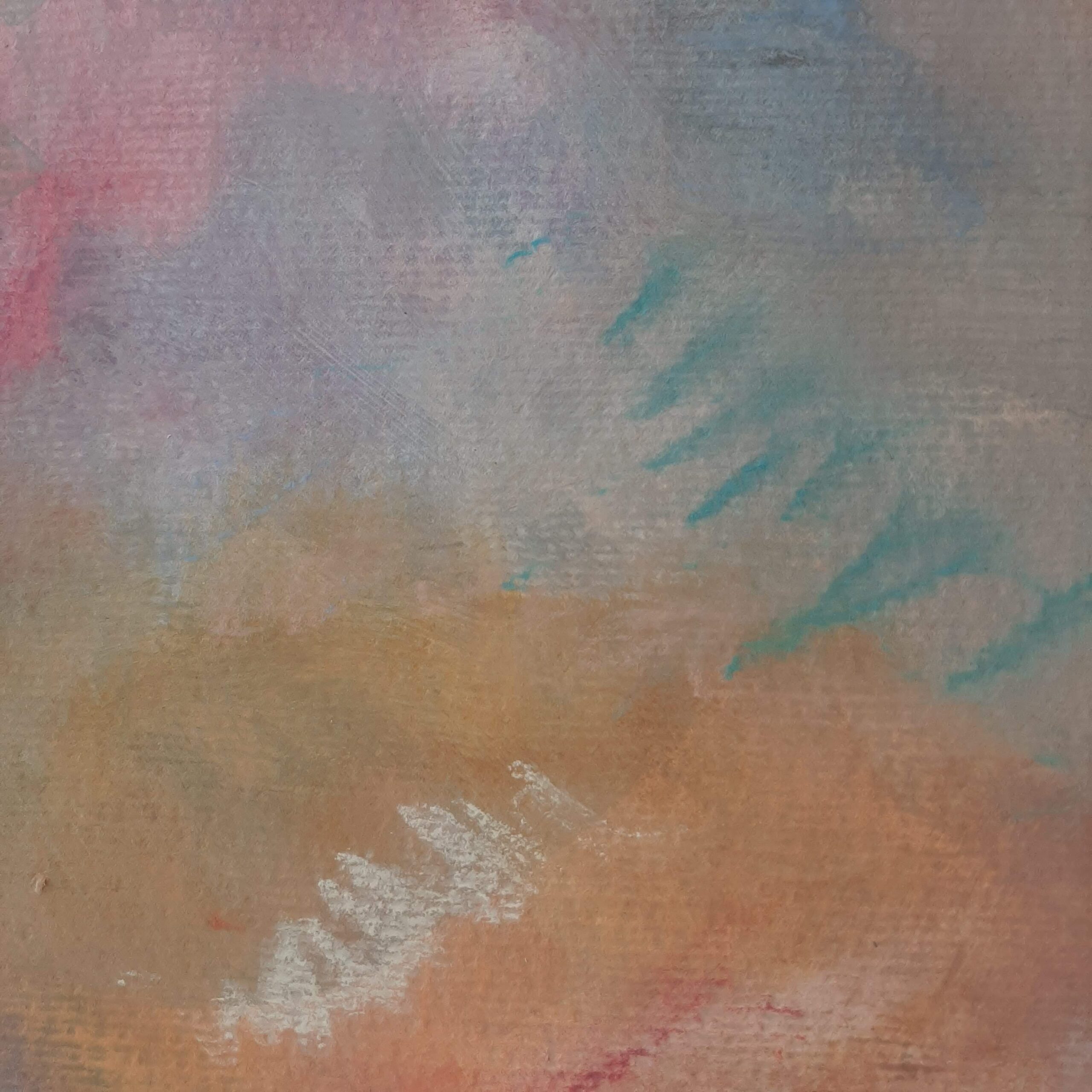 Detalle 10