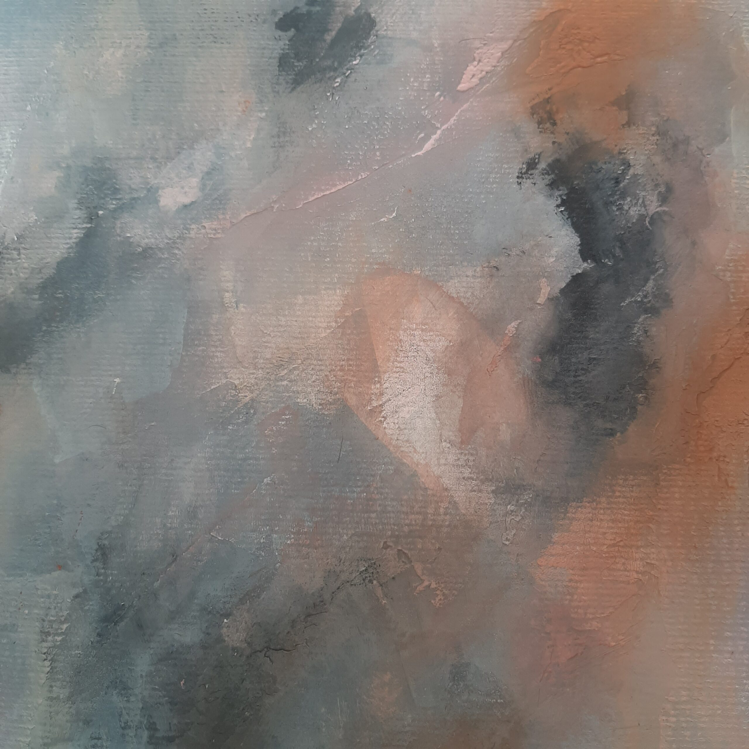 Detalle 13