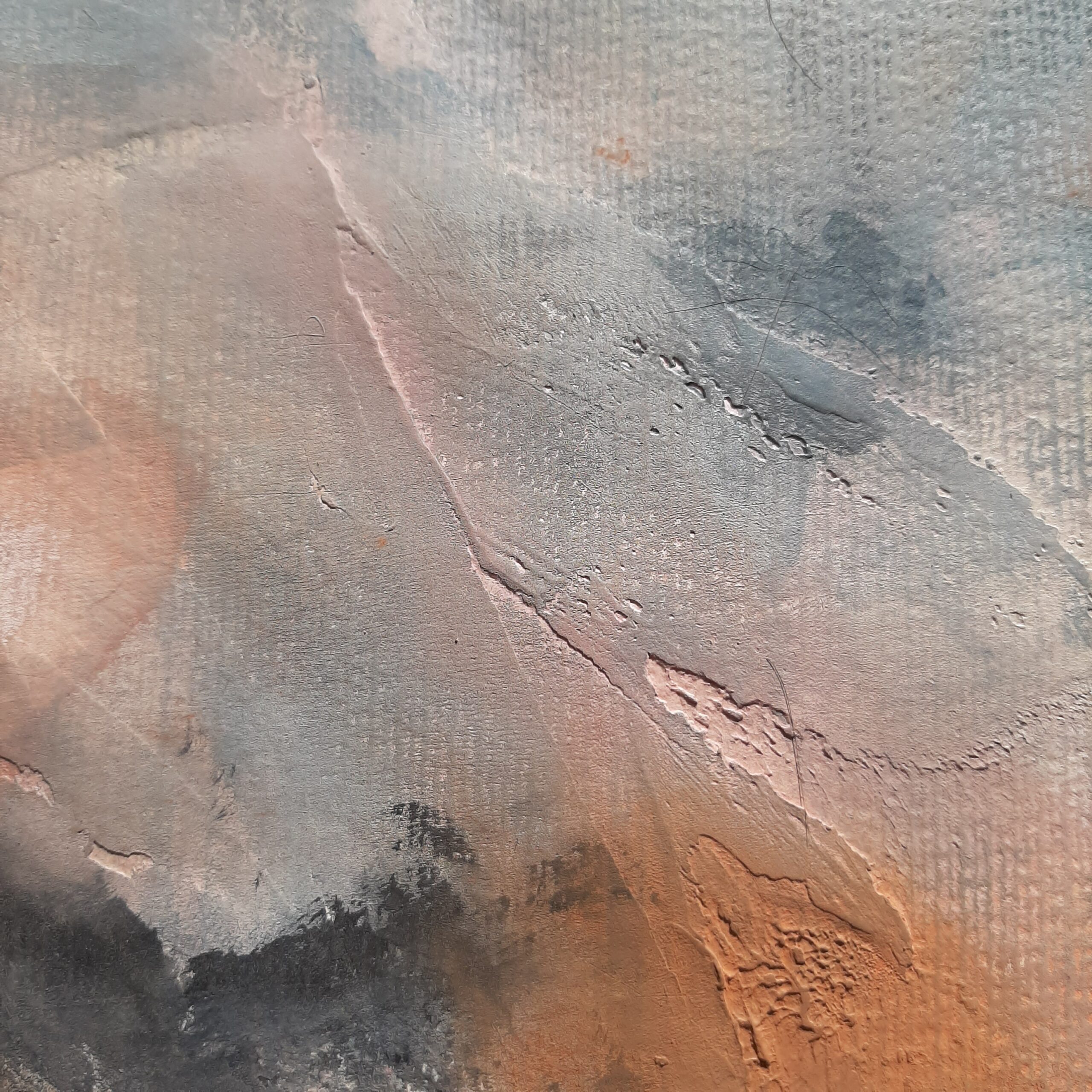 Detalle 2