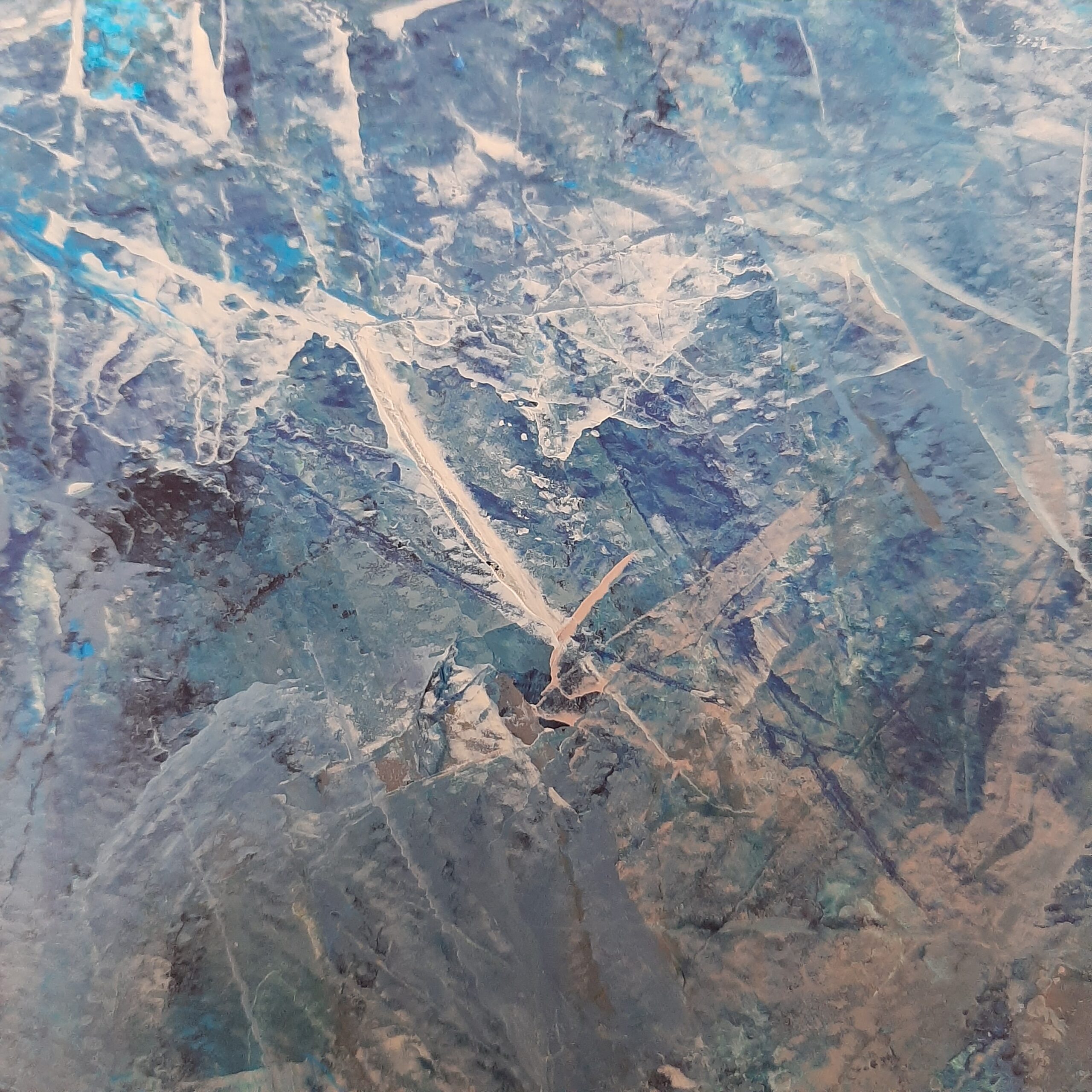 Detalle 3