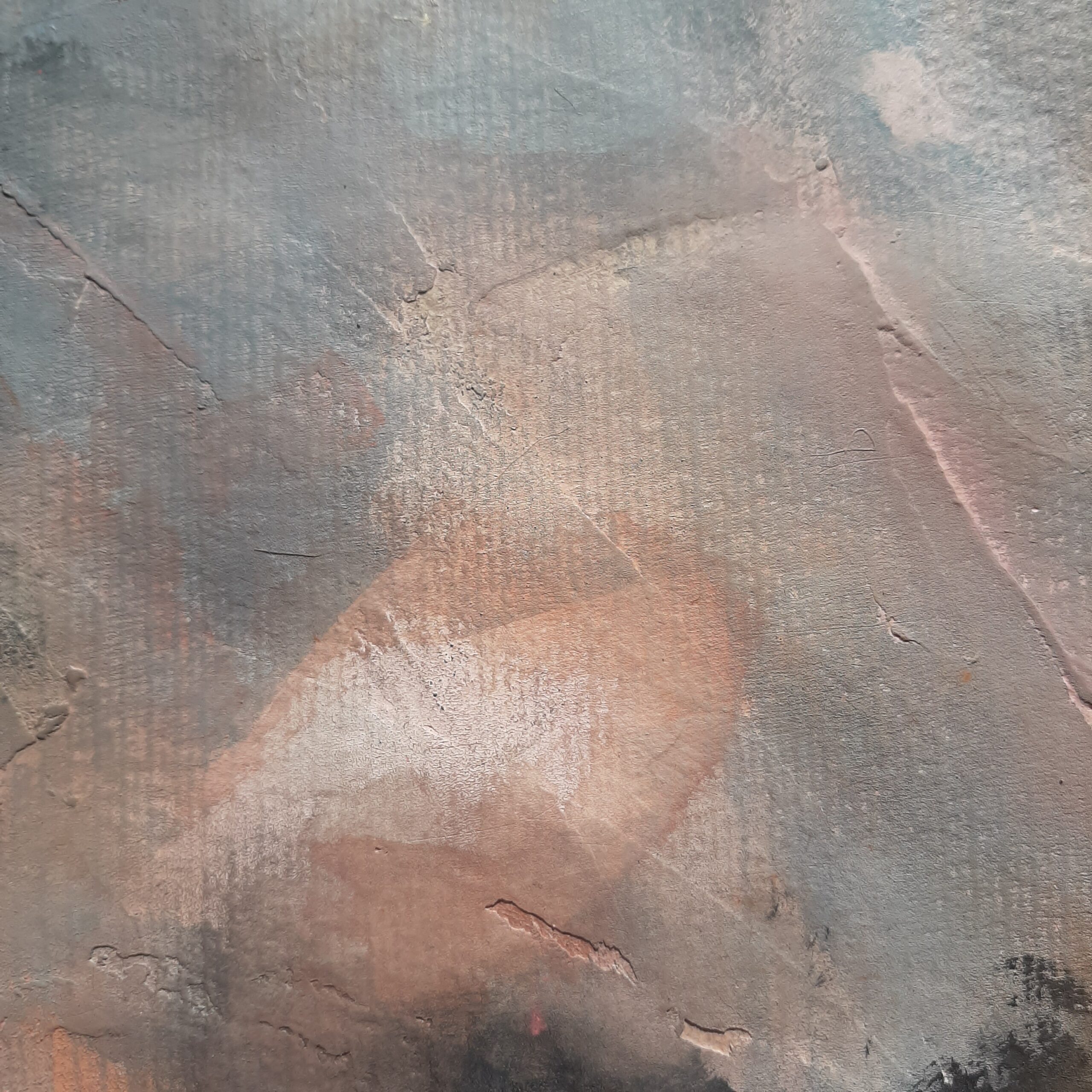 Detalle 3
