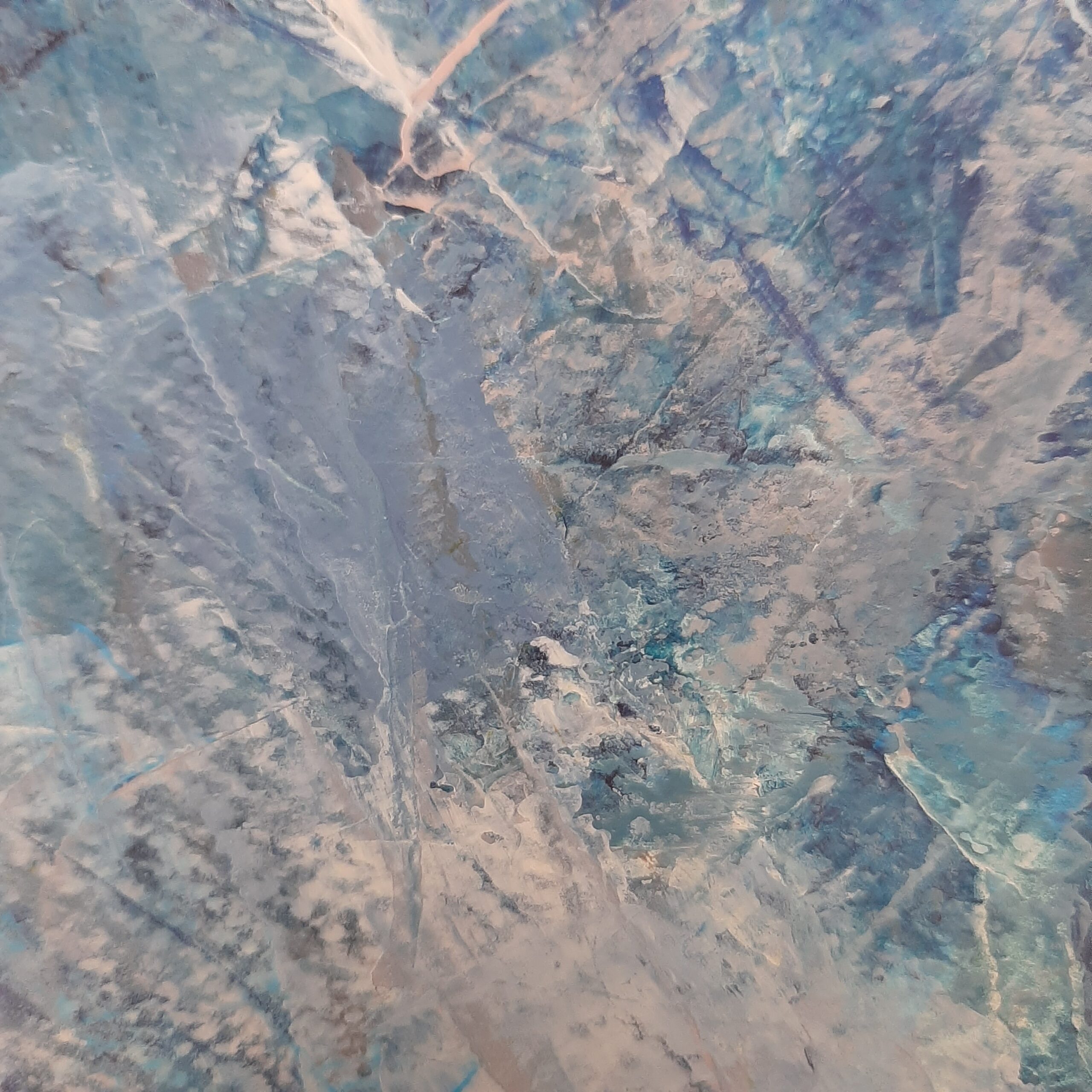 Detalle 4