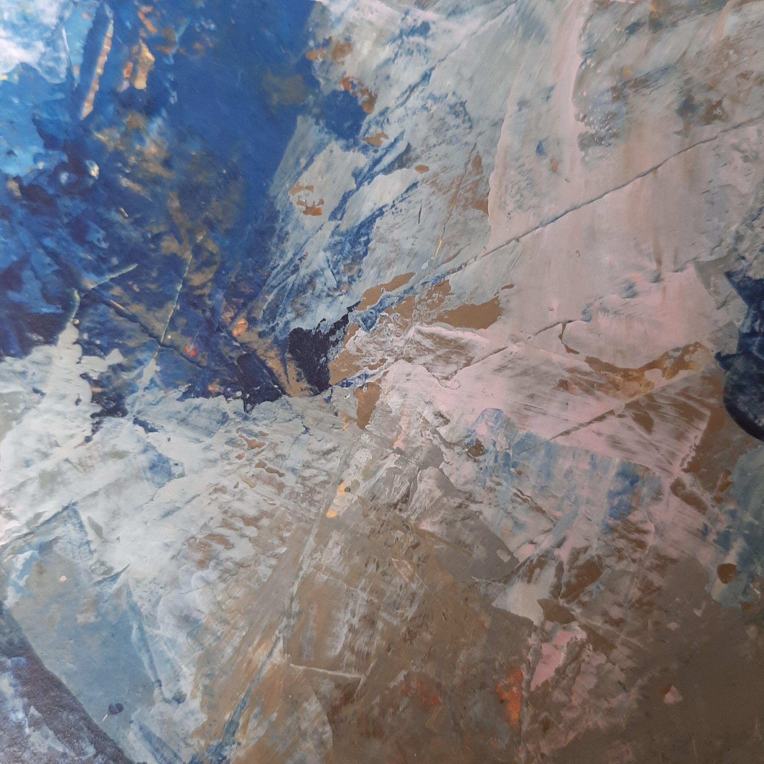 Detalle 4
