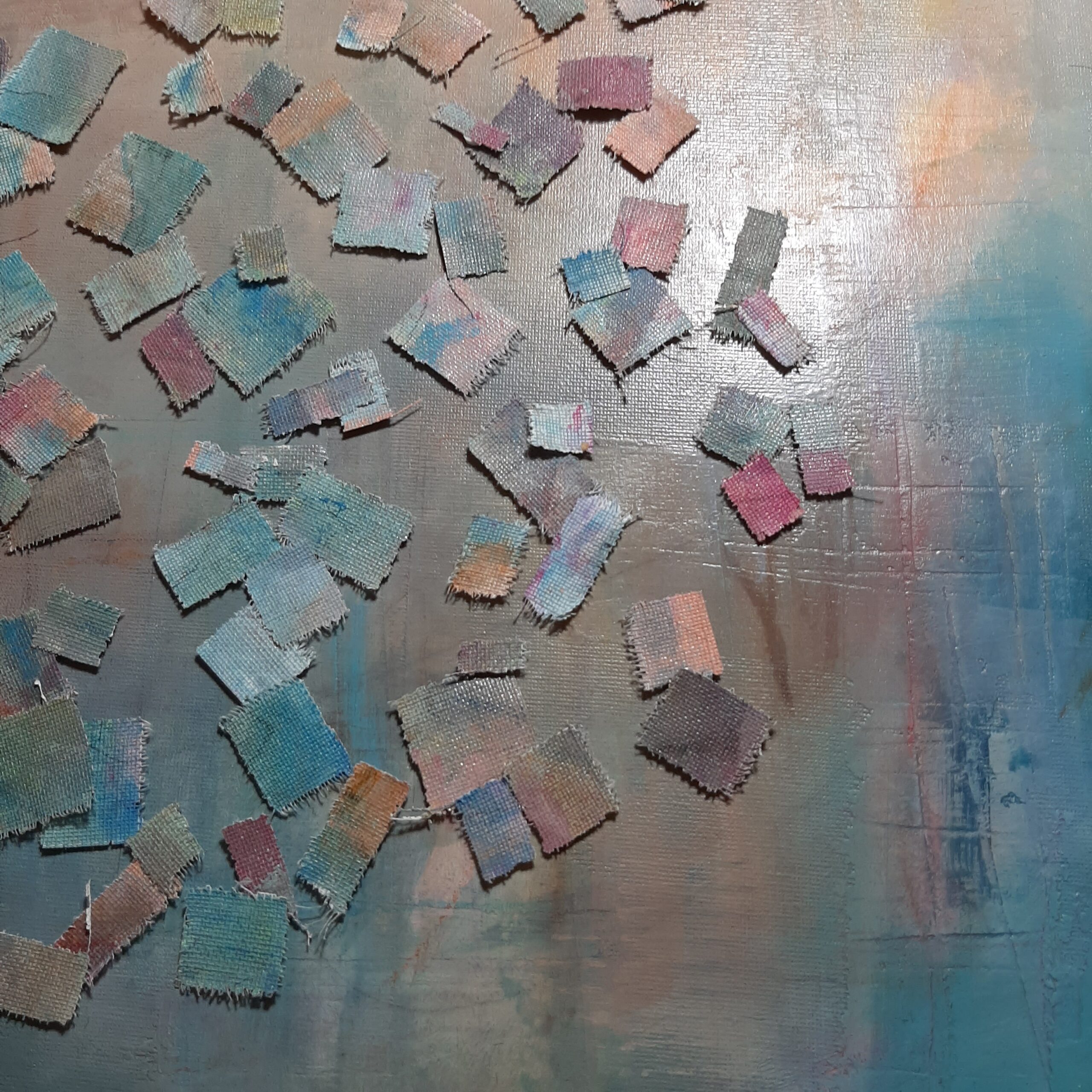 Detalle 5