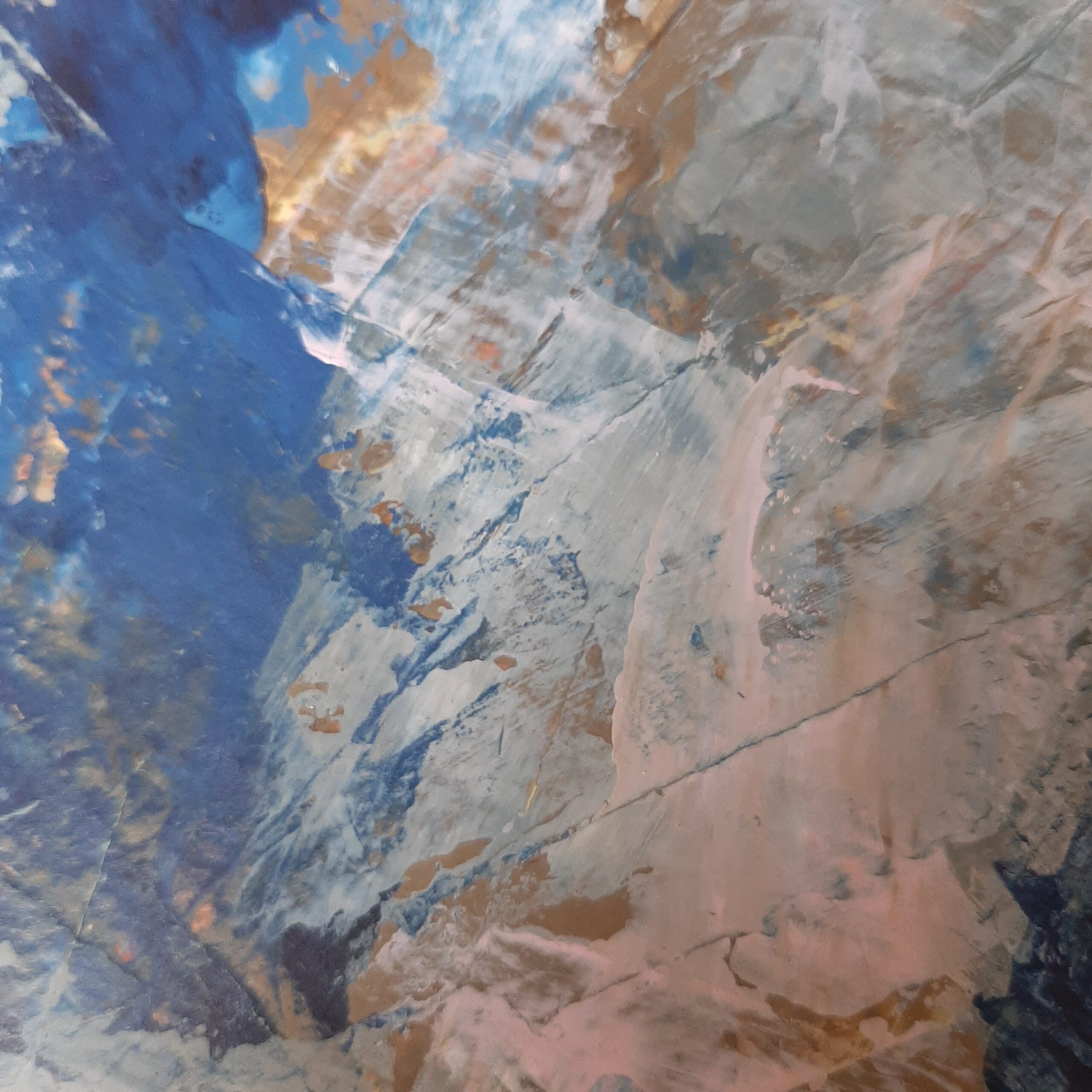 Detalle 5