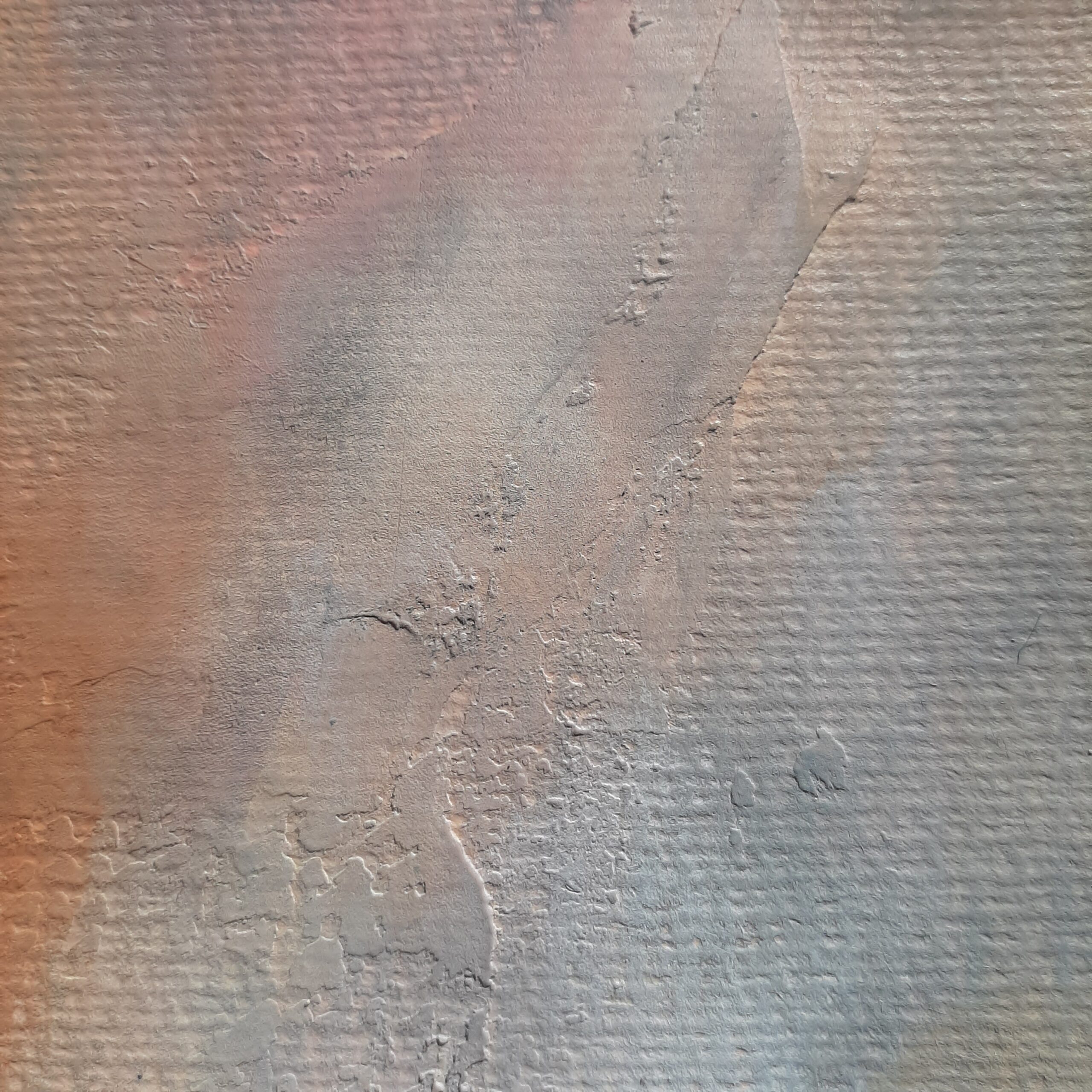 Detalle 6