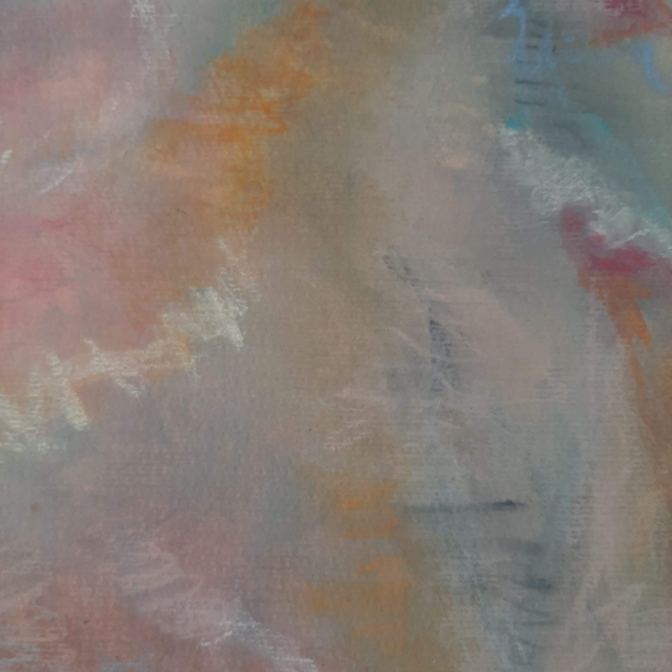 Detalle 8