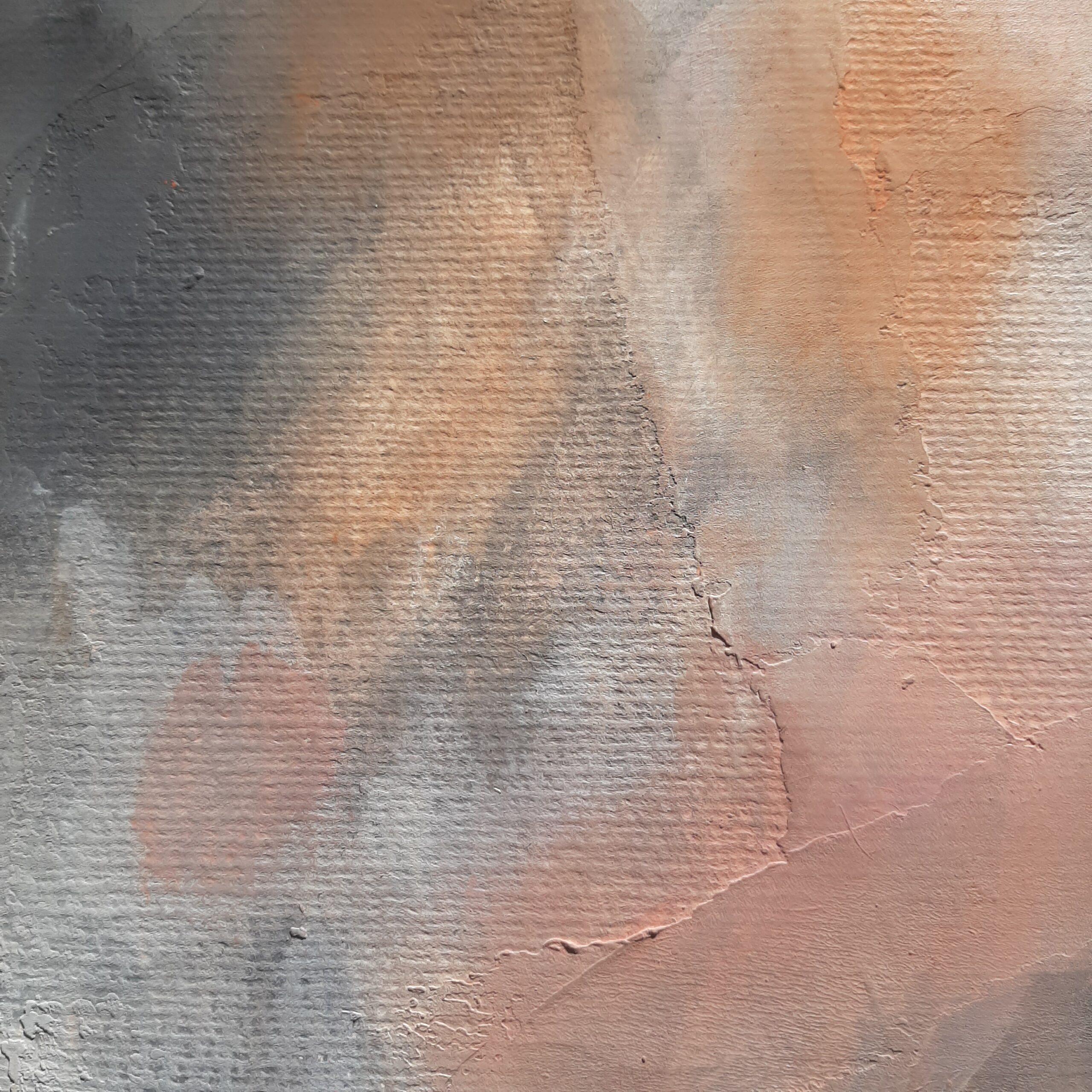 Detalle7