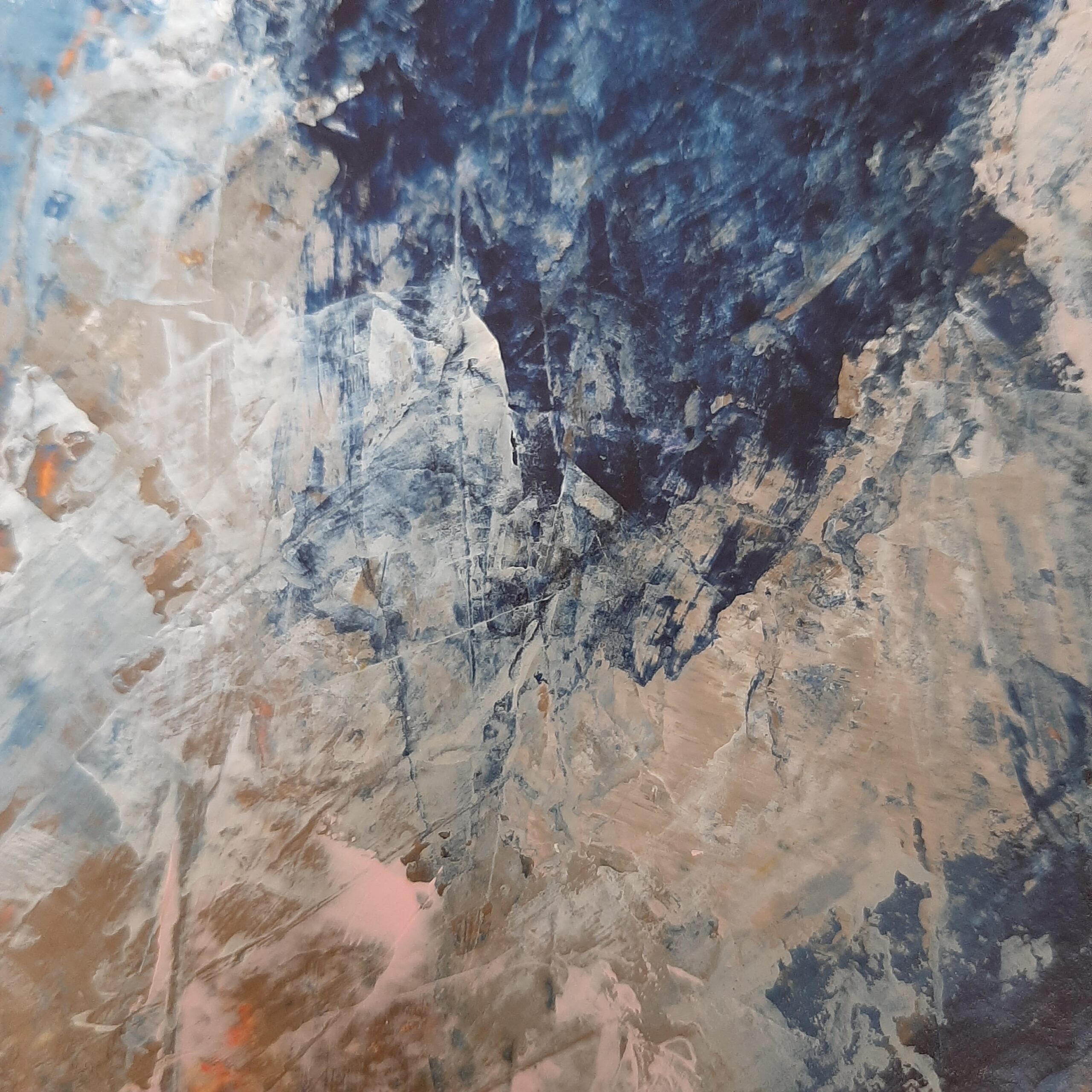 Detalles 28
