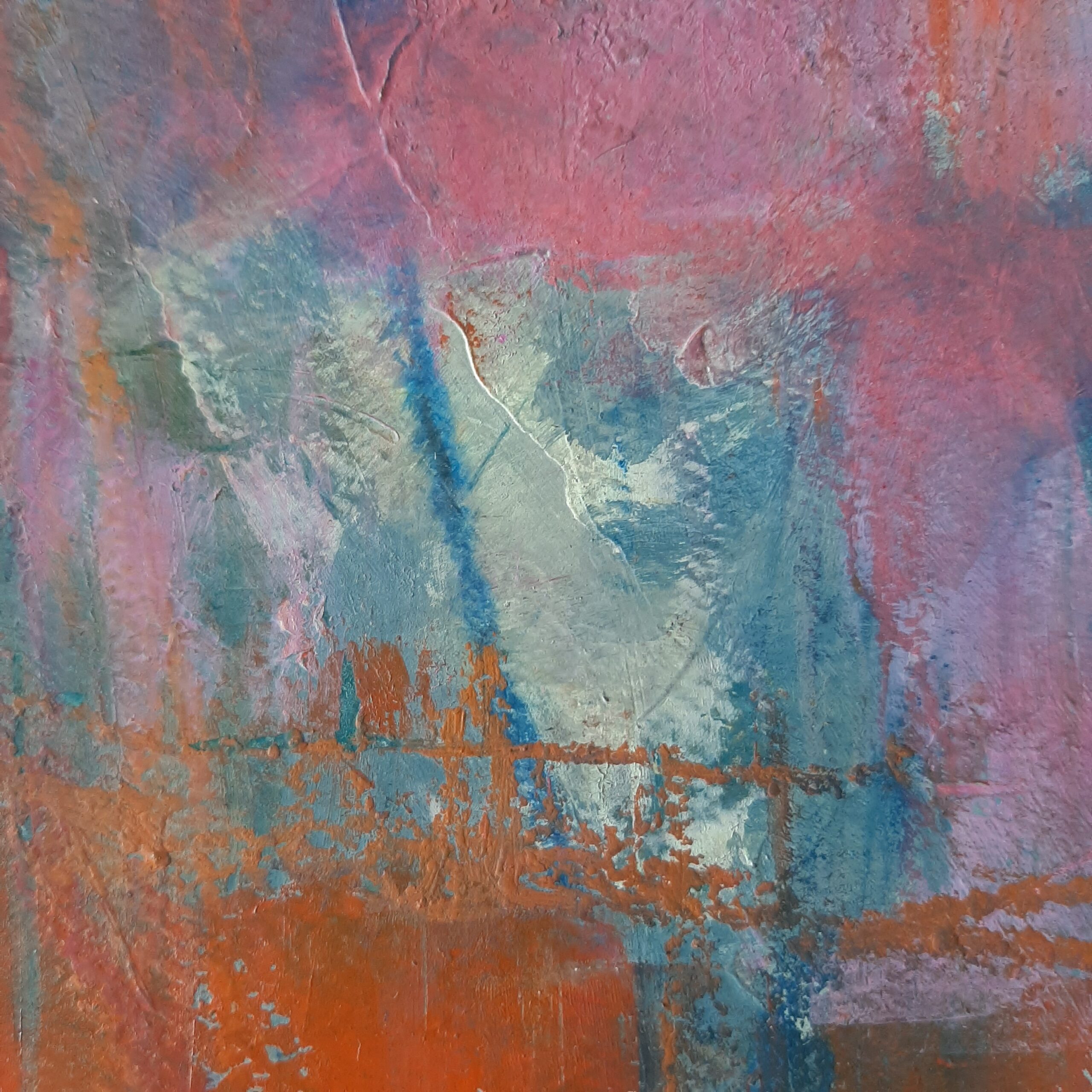 20230515_111155