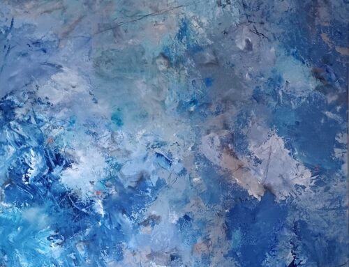 Sin fronteras (Serie Instantes)