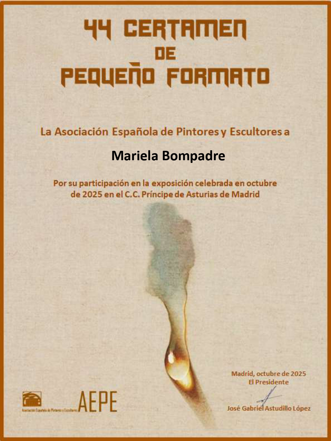 x. diplomas pequeño formato 2025_page-0012 (1)